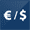 Image with missing alt attribute found on dailyforex.com