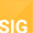 Image with missing alt attribute found on dailyforex.com
