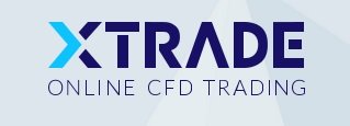 Xtrade