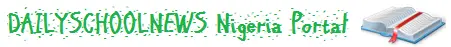Nigeria Universities - Polytechnics and College of Education news