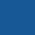 Image with missing alt attribute found on daltile.com