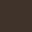 Image with missing alt attribute found on daltile.com