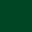 Image with missing alt attribute found on daltile.com