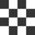 Image with missing alt attribute found on daltile.com