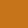 Image with missing alt attribute found on daltile.com