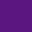 Image with missing alt attribute found on daltile.com