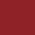 Image with missing alt attribute found on daltile.com