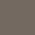 Image with missing alt attribute found on daltile.com