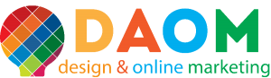 daom