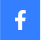 Facebook-dappfort
