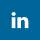 Linkedin-dappfort