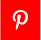 Pinterest-dappfort