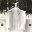 Image with missing alt attribute found on dar.org