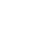 RSS