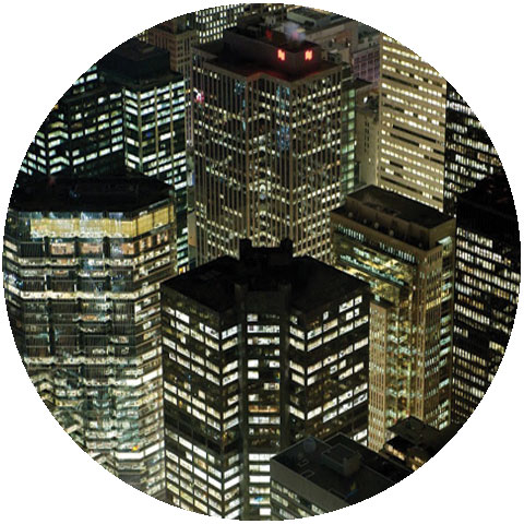 Image with missing alt attribute found on darksky.org