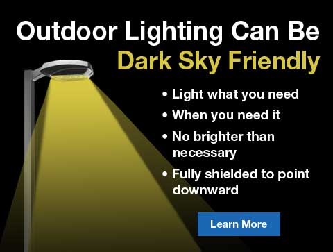 Image with missing alt attribute found on darksky.org