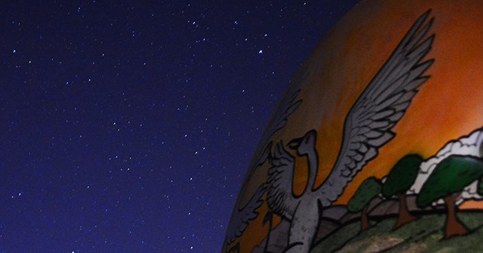 Image with missing alt attribute found on darksky.org