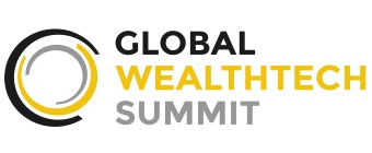 Global Wealthtech Summit