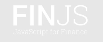 FINJS