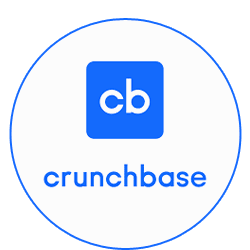 Crunchbase