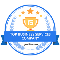 Good Firms