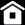 Image with missing alt attribute found on datalinktech.com
