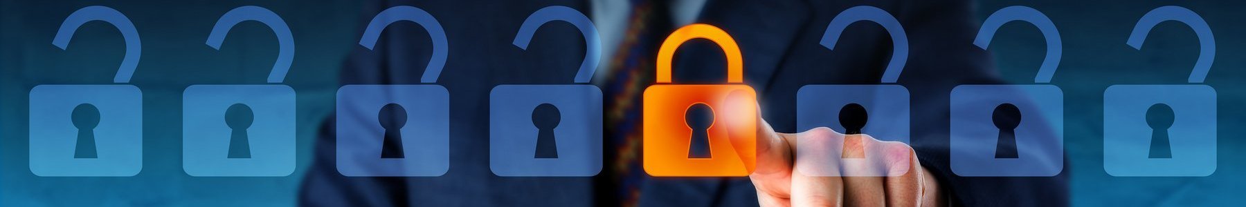Image with missing alt attribute found on datalinktech.com