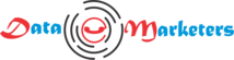 Image with missing alt attribute found on datamarketersgroup.com