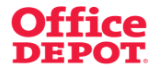 Image with missing alt attribute found on datamarketersgroup.com