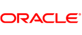 Image with missing alt attribute found on datamarketersgroup.com