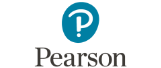 Image with missing alt attribute found on datamarketersgroup.com