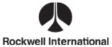 Image with missing alt attribute found on datamarketersgroup.com