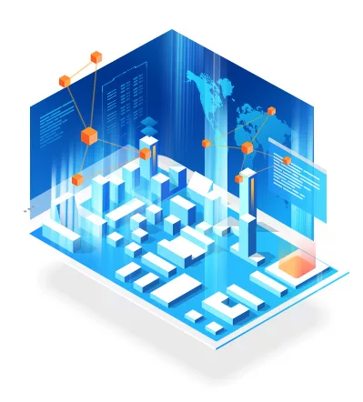 Image with missing alt attribute found on dataplugs.com
