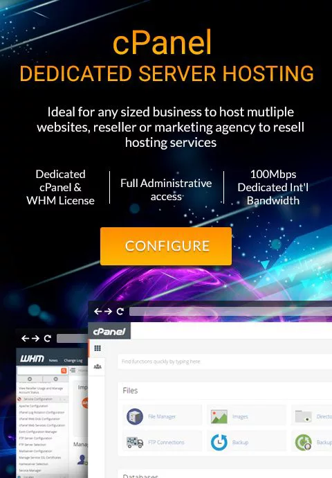 Image with missing alt attribute found on dataplugs.com