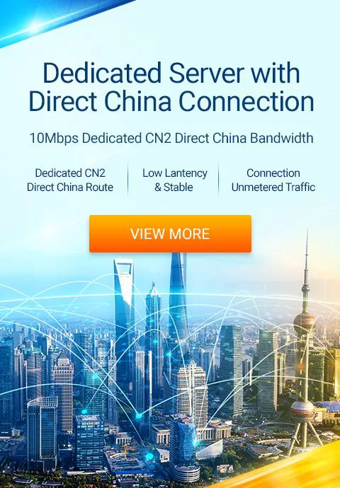 Image with missing alt attribute found on dataplugs.com