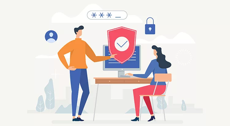 Why Do You Need Domain Privacy Protection
