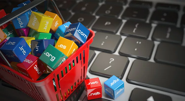 Why Expired Domains Are Dangerous