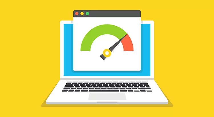 How Bandwidth Affects Website Performance