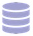 Image with missing alt attribute found on dataquest.io