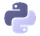 Image with missing alt attribute found on dataquest.io