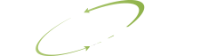 datarealm internet services logo
