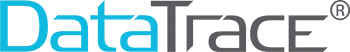 DataTrace Information Services LLC