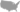 DataTrace Geocoverage Map