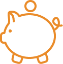 Image with missing alt attribute found on datis.com