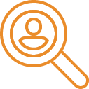 Image with missing alt attribute found on datis.com