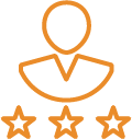 Image with missing alt attribute found on datis.com