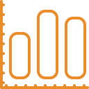 Image with missing alt attribute found on datis.com