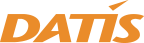 Image with missing alt attribute found on datis.com