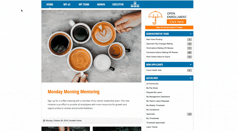 Image with missing alt attribute found on datis.com