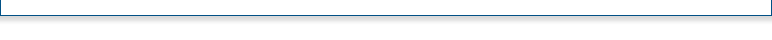 Image with missing alt attribute found on davide.it